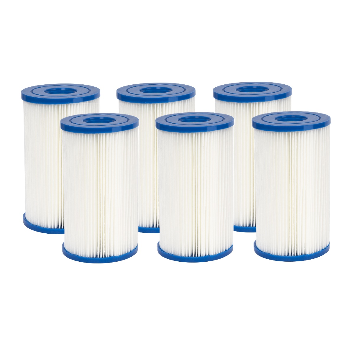 Type S2 29012E Filter Cartridg - Hot Tub ulasan dan harga