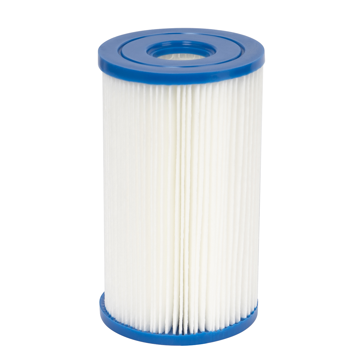 Type S2 29012E Filter Cartridg - Hot Tub ulasan dan harga