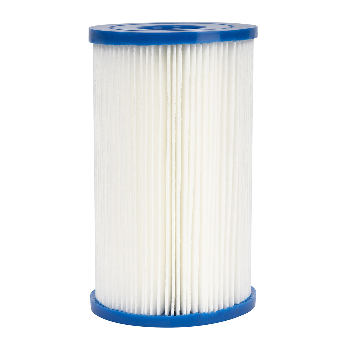 Type S2 29012E Filter Cartridg - Hot Tub ulasan dan harga