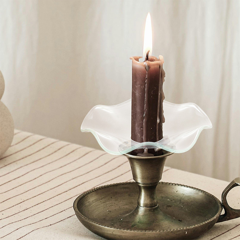 Glass Aromatherapy Dish 3 Pack - Aromatherapy Diffuser ulasan dan harga