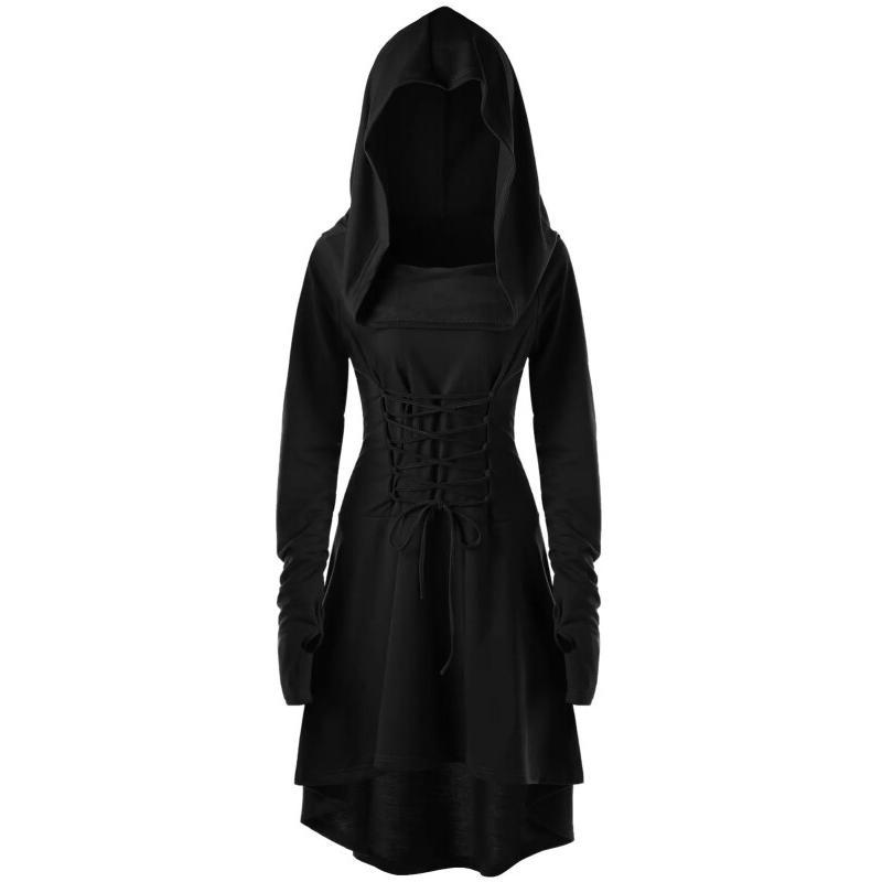 Medieval Renaissance Archer Co - Bathrobe ulasan dan harga