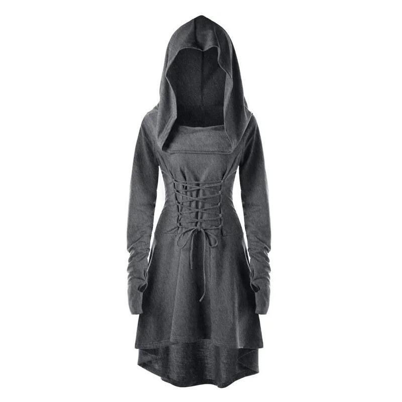 Medieval Renaissance Archer Co - Bathrobe ulasan dan harga