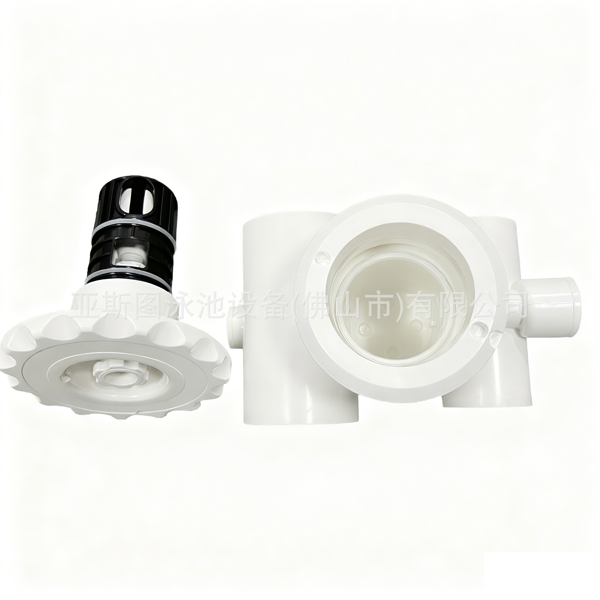 Spa Massage Nozzles Pool Water - Hot Tub ulasan dan harga