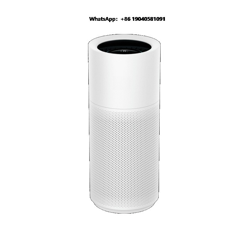 Fog-free Humidifier 3 Pro Home - Aromatherapy Diffuser ulasan dan harga