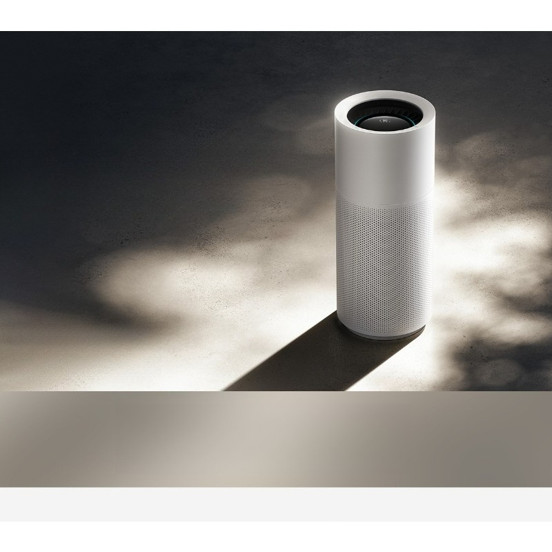 Fog-free Humidifier 3 Pro Home - Aromatherapy Diffuser ulasan dan harga