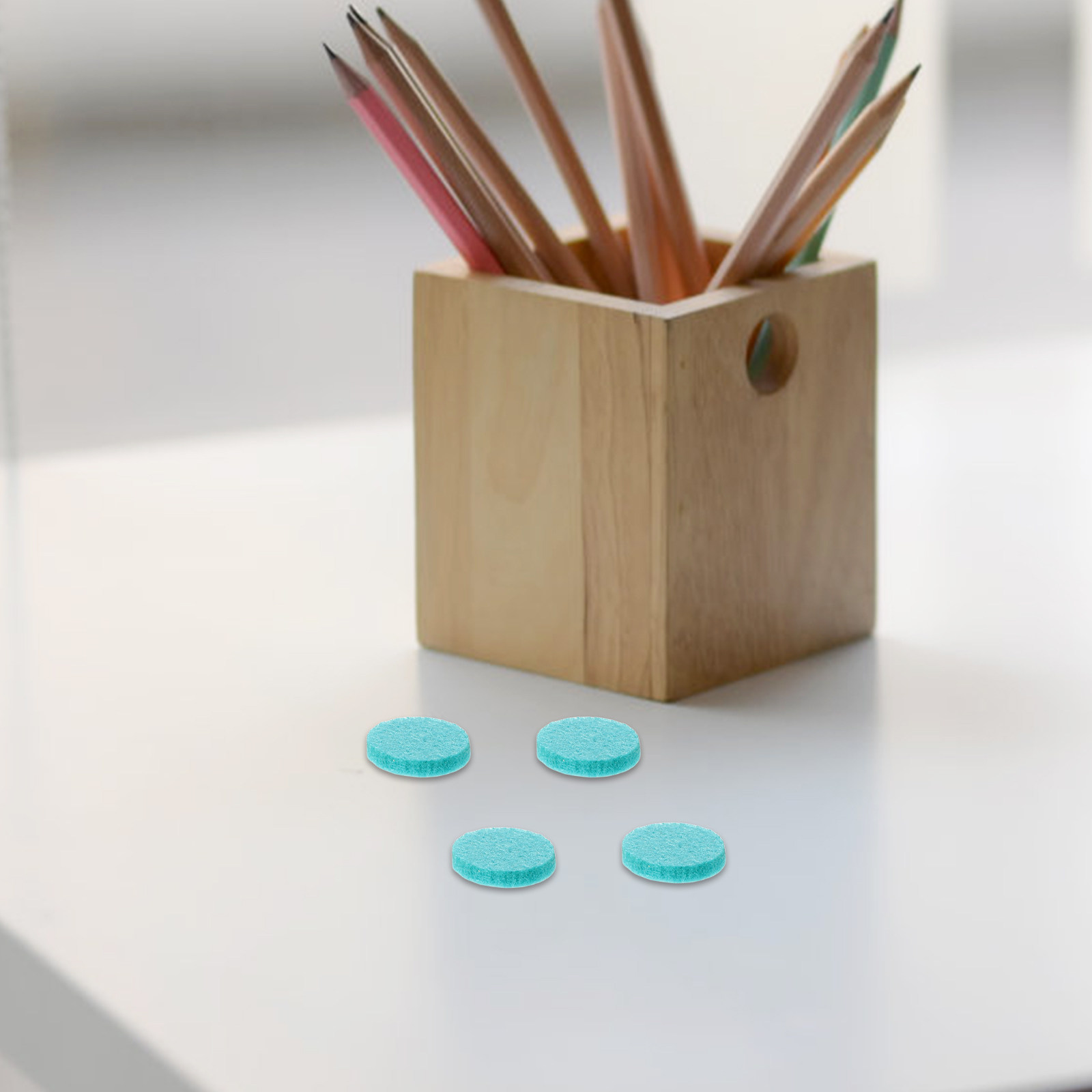 50Pcs Essential Oil Diffuser P - Aromatherapy Diffuser ulasan dan harga