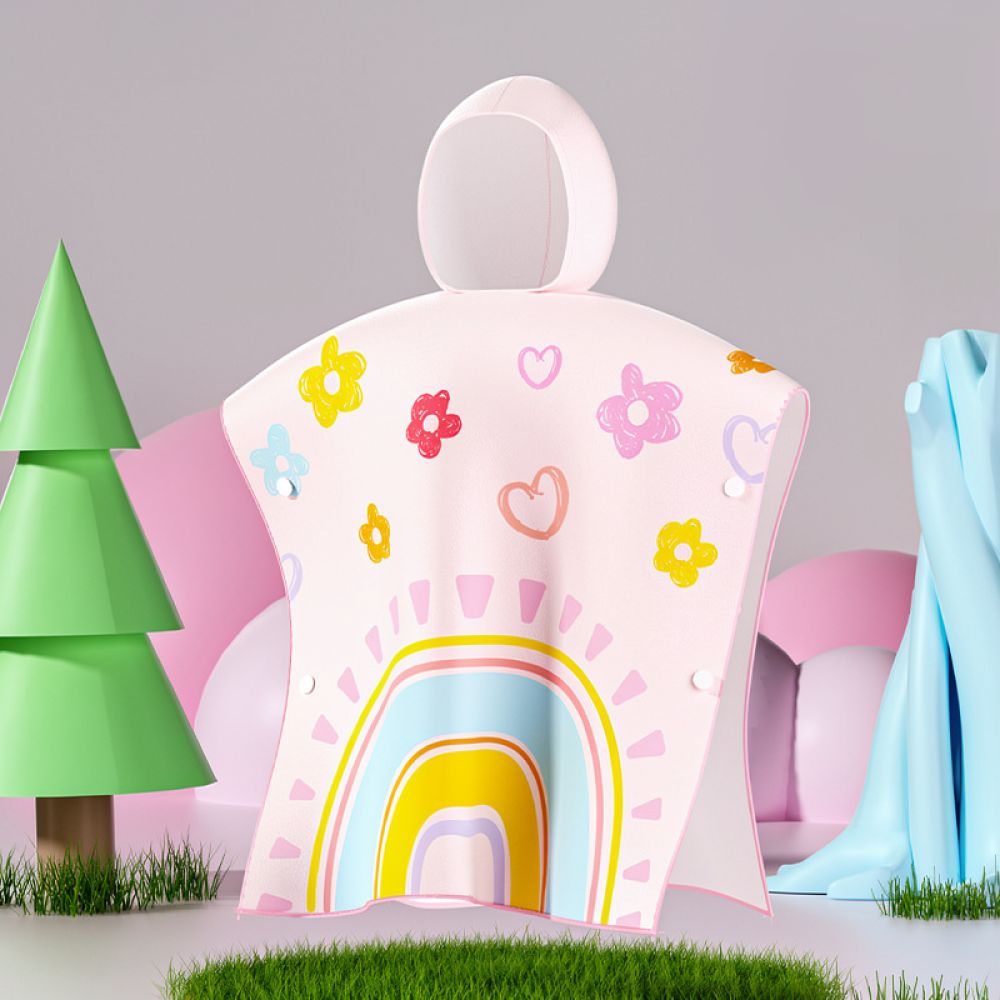 Super Absorbent Quick Drying T - Spa Towel ulasan dan harga