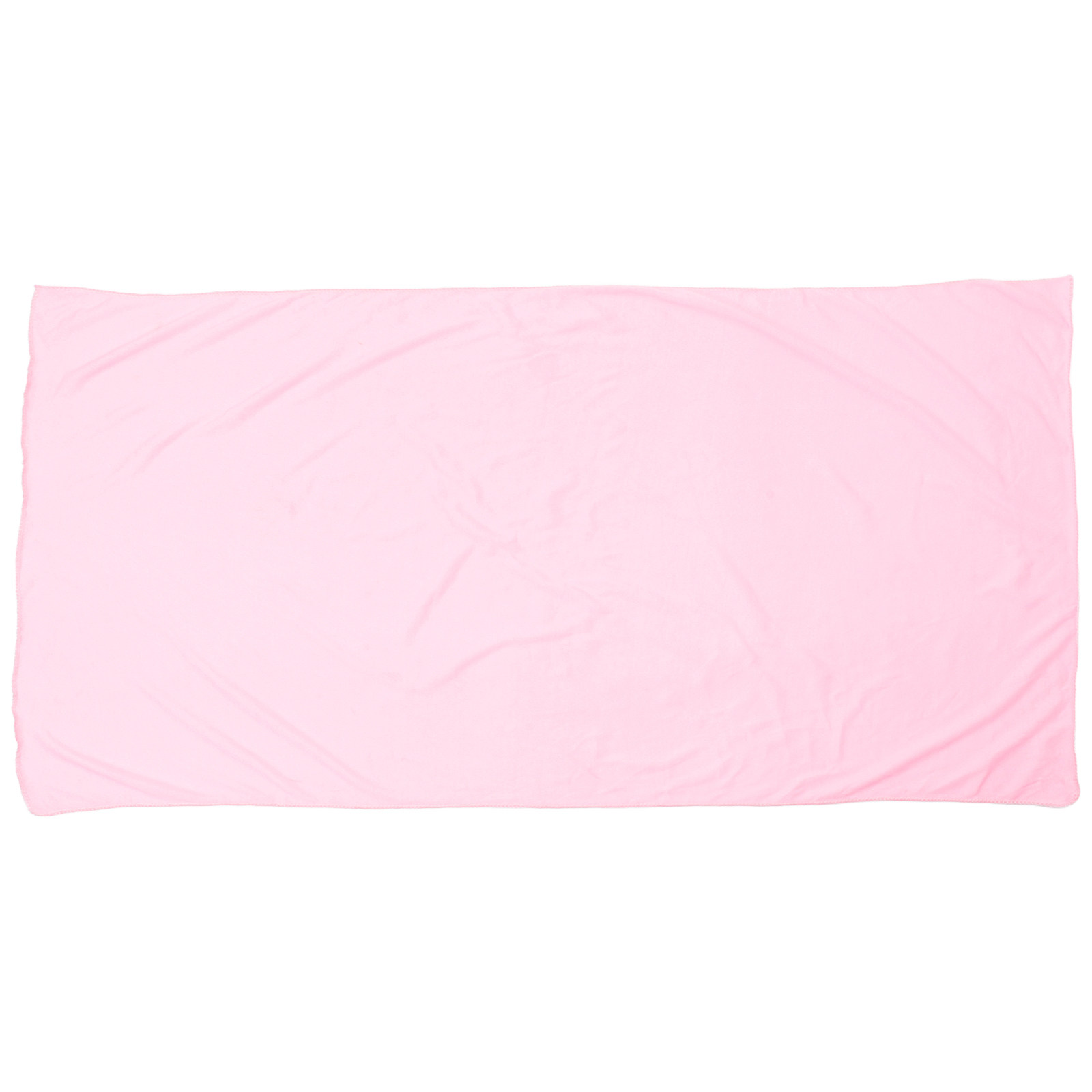 Women's Microfiber Bath Towel  - Spa Towel ulasan dan harga