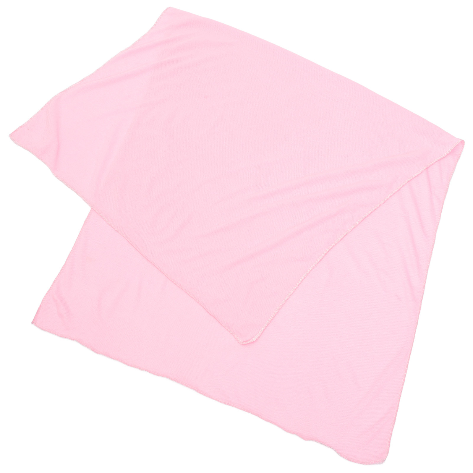 Women's Microfiber Bath Towel  - Spa Towel ulasan dan harga