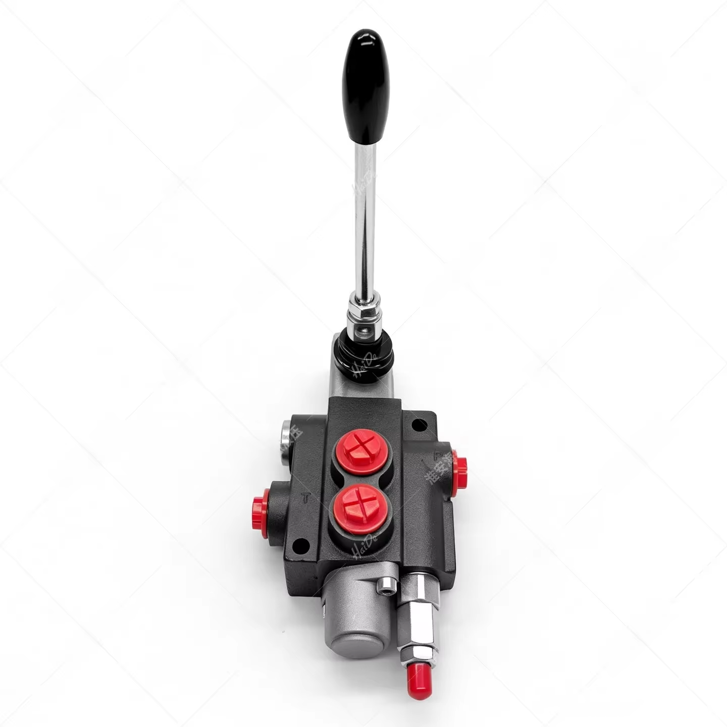 P40 Small Flow Small Export Hi - Body Oil ulasan dan harga