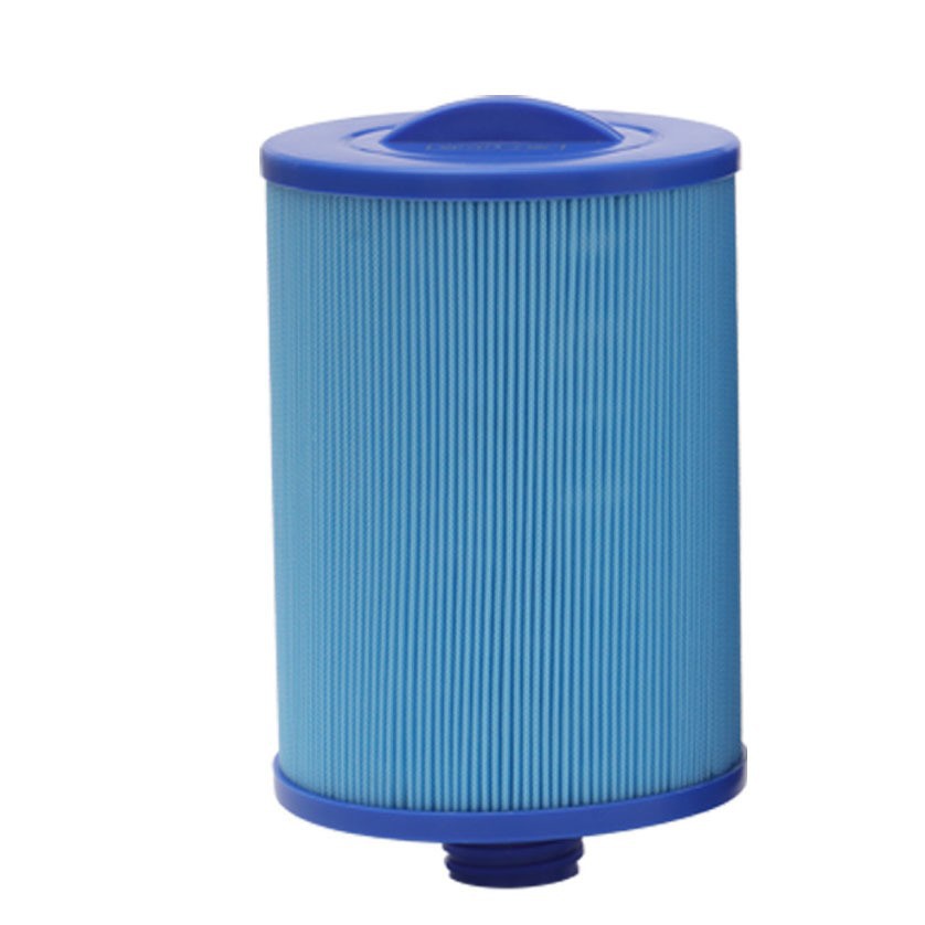 Pool Spa Hot Tub Filter Cartri - Hot Tub ulasan dan harga