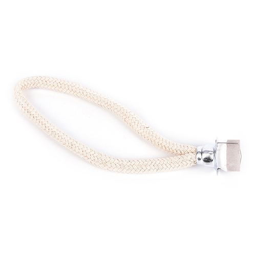 Hot Sale 1 Pcs S/L Replacement - Aromatherapy Diffuser ulasan dan harga