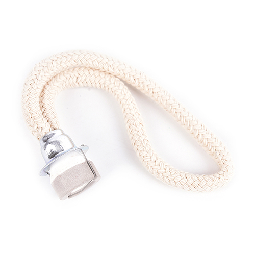 Hot Sale 1 Pcs S/L Replacement - Aromatherapy Diffuser ulasan dan harga