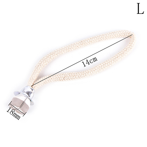 Hot Sale 1 Pcs S/L Replacement - Aromatherapy Diffuser ulasan dan harga
