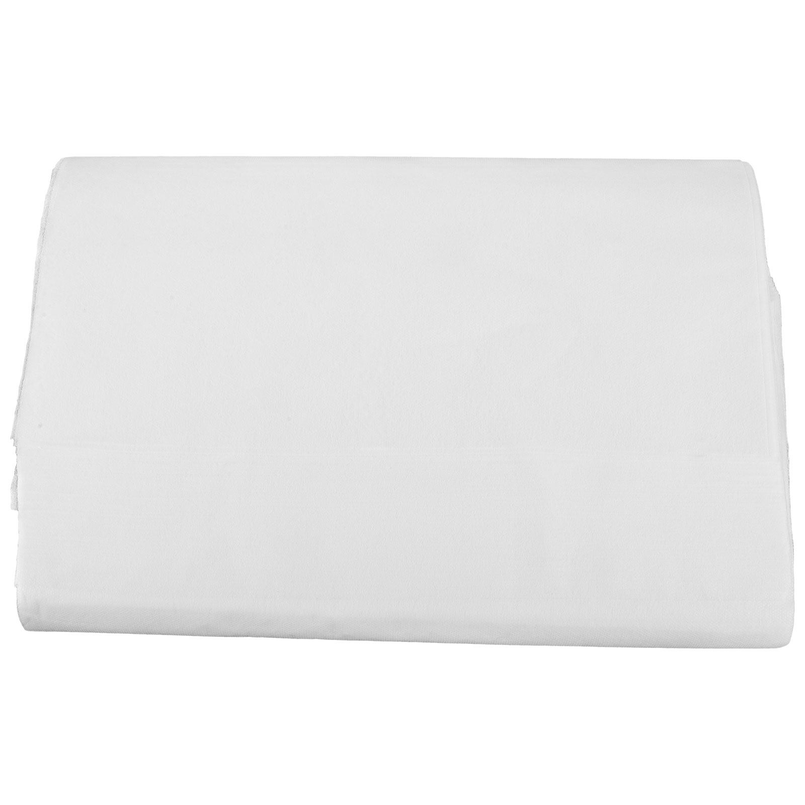 100Pcs Disposable Towels Thick - Spa Towel ulasan dan harga